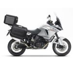 Монтажен комплект за куфари SHAD 4P SYSTEM KTM 1290 SUPERADVENTURE '19 - Image 4