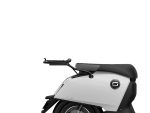 Монтажен комплект за куфари SHAD TOP MASTER SUPER SOCO CUX '19 - Image 3