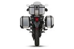 Монтажен комплект за куфари SHAD 4P SYSTEM TRIUMPH TIGER 800 '11-20 - Image 5