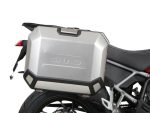 Монтажен комплект за куфари SHAD 4P SYSTEM TRIUMPH TIGER 900/GT/RALLY '20 - Image 5