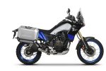 Монтажен комплект за куфари SHAD 4P SYSTEM YAMAHA TENERE 700 '19 - Image 2