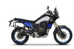 Монтажен комплект за куфари SHAD 4P SYSTEM YAMAHA TENERE 700 '19 - Image 3