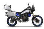 Монтажен комплект за куфари SHAD 4P SYSTEM YAMAHA TENERE 700 '19 - Image 4