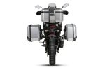 Монтажен комплект за куфари SHAD 4P SYSTEM YAMAHA TENERE 700 '19 - Image 5