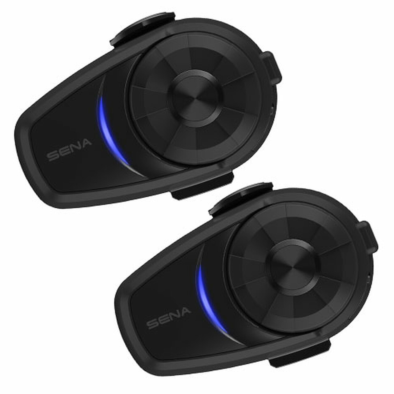 10S-DUAL-Product__82238.1521516043.jpg Интерком за каска SENA 10S DUAL - ДВЕ УСТРОЙСТВА - Image 1