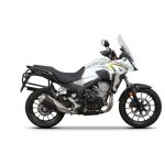 Монтажен комплект за куфари SHAD 4P SYSTEM HONDA CB500X 13-20 - Image 2