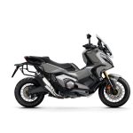 Монтажен комплект за куфари SHAD 4P SYSTEM HONDA X-ADV 750 '21 - Image 2