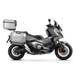 Монтажен комплект за куфари SHAD 4P SYSTEM HONDA X-ADV 750 '21 - Image 3