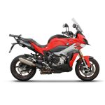 Монтажен комплект за куфари SHAD TOP MASTER BMW S 1000 XR - Image 2