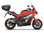 Монтажен комплект за куфари SHAD TOP MASTER BMW S 1000 XR - Image 3