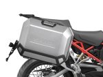 Монтажен комплект за куфари SHAD 4P SYSTEM DUCATI MULTISTRADA 1200 V4 S'21 - Image 2
