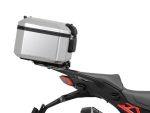 Монтажен комплект за куфари SHAD TOP MASTER DUCATI MULSTISTRADA 1200 V4 S'21 - Image 2