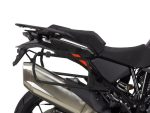 Монтажен комплект за куфари SHAD 4P SYSTEM KTM 1290 SUPER ADVENTURE S/R '21 - Image 2