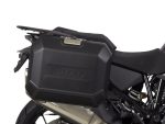 Монтажен комплект за куфари SHAD 4P SYSTEM KTM 1290 SUPER ADVENTURE S/R '21 - Image 3