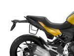 Монтажен комплект за куфари SHAD SR SIDE BAG HOLDER BMW F900XR - Image 2