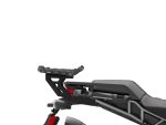 Монтажен комплект за куфари SHAD TOP MASTER HARLEY 1250 PAN AMERICA '21 - Image 2