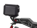 Монтажен комплект за куфари SHAD TOP MASTER HARLEY 1250 PAN AMERICA '21 - Image 4