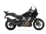 Монтажен комплект за куфари SHAD TOP MASTER HARLEY 1250 PAN AMERICA '21 - Image 5