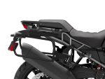 Монтажен комплект за куфари SHAD 4P SYSTEM HARLEY 1250 PAN AMERICA '21 - Image 2