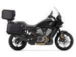 Монтажен комплект за куфари SHAD 4P SYSTEM HARLEY 1250 PAN AMERICA '21 - Image 3