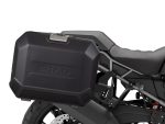 Монтажен комплект за куфари SHAD 4P SYSTEM HARLEY 1250 PAN AMERICA '21 - Image 4