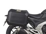Монтажен комплект за куфари SHAD 4P SYSTEM HONDA NC 750 X '21 - Image 4