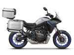 Монтажен комплект 4P System за куфари SHAD Y0MT714P - Image 4
