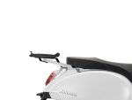 Монтажен комплект за куфари SHAD TOP MASTER KEEWAY ZAHARA 125 '21