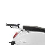 Монтажен комплект за куфари SHAD TOP MASTER KEEWAY ZAHARA 125 '21