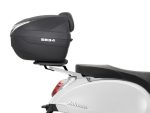 Монтажен комплект за куфари SHAD TOP MASTER KEEWAY ZAHARA 125 '21 - Image 3