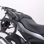 PRO Side Carrier HONDA NT 1100 ABS 2022-26