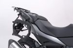 PRO Side Carrier HONDA NT 1100 ABS 2022-26