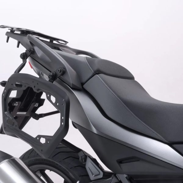 PRO Side Carrier HONDA NT 1100 ABS 2022-26