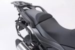 PRO Side Carrier HONDA NT 1100 ABS 2022-26 - Image 2
