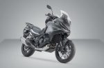 PRO Side Carrier HONDA NT 1100 ABS 2022-26 - Image 3