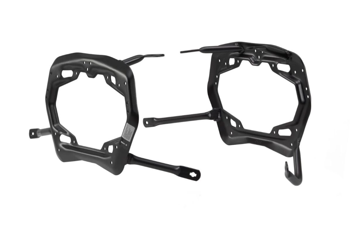 PRO Side Carrier HONDA NT 1100 ABS 2022-26 - Image 4