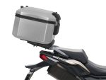 Монтажен комплект за куфари SHAD TOP MASTER VOGE 650 DS/DSX - Image 3