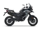 Монтажен комплект за куфари SHAD TOP MASTER VOGE 650 DS/DSX - Image 4