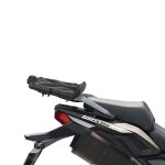 Монтажен комплект за куфари SHAD TOP MASTER VOGE 650 DS/DSX