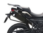 Монтажен комплект за куфари SHAD 4P SYSTEM VOGE 650 DS/DSX/DSX Adv. '21 - Image 3