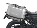 Монтажен комплект за куфари SHAD 4P SYSTEM VOGE 650 DS/DSX/DSX Adv. '21 - Image 4
