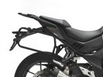 Монтажен комплект за куфари SHAD 4P SYSTEM VOGE 500 DS '20 / DSX '21 - Image 5