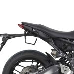 Монтажен комплект за куфари SHAD SR SIDE BAG HOLDER YAMAHA MT09 /SP '21