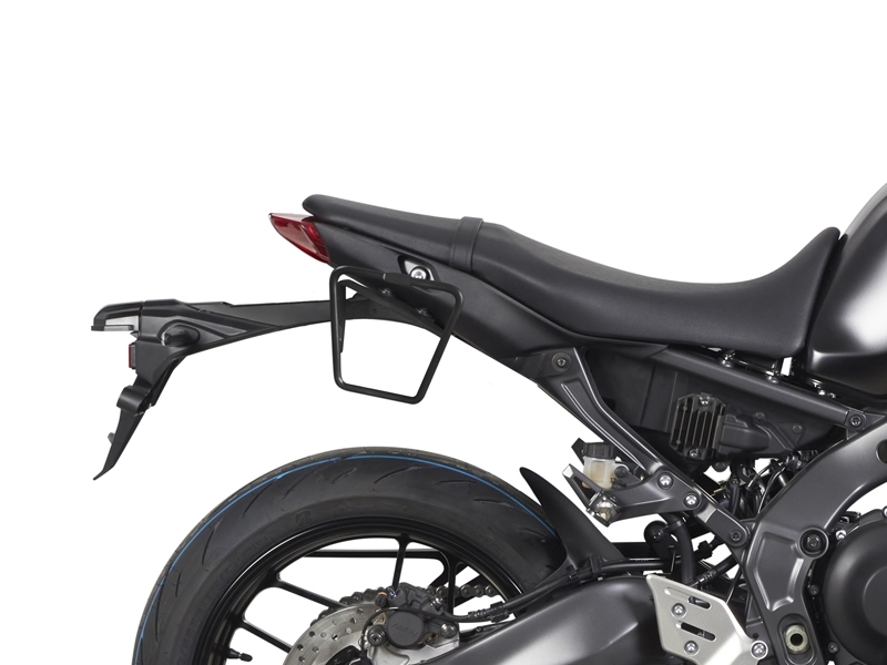 1116528-1-800Wx800H.jpg Монтажен комплект за куфари SHAD SR SIDE BAG HOLDER YAMAHA MT09 /SP '21 - Image 1