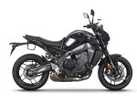 Монтажен комплект за куфари SHAD SR SIDE BAG HOLDER YAMAHA MT09 /SP '21 - Image 2