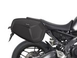 Монтажен комплект за куфари SHAD SR SIDE BAG HOLDER YAMAHA MT09 /SP '21 - Image 3