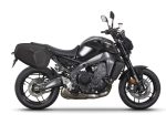 Монтажен комплект за куфари SHAD SR SIDE BAG HOLDER YAMAHA MT09 /SP '21 - Image 4