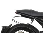 Монтажен комплект за куфари SHAD SIDE BAG HOLDER BRIXTON 500 CROSSFIRE '20