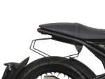 Монтажен комплект за куфари SHAD SIDE BAG HOLDER BRIXTON 500 CROSSFIRE '20