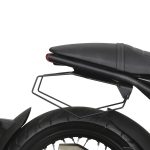 Монтажен комплект за куфари SHAD SIDE BAG HOLDER BRIXTON 500 CROSSFIRE '20